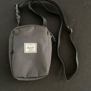 Herschel Crossbody Bag